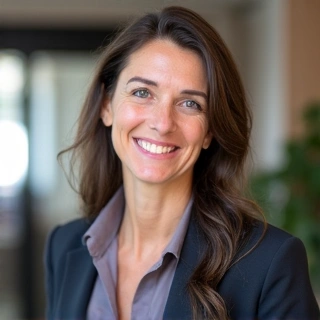 Επαγγελματικό πορτρέτο του διατροφολόγου